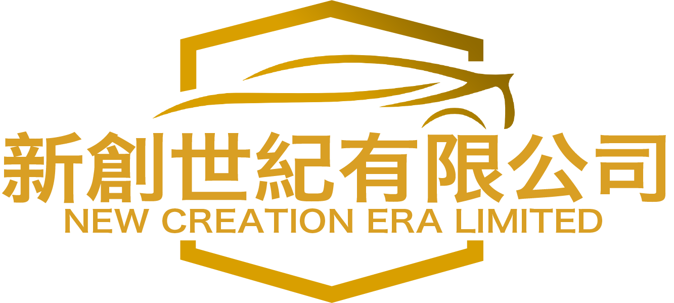 New Creation Era